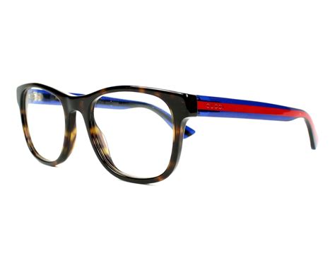 frame gucci gg 3084 havana|Gucci havana optical glasses.